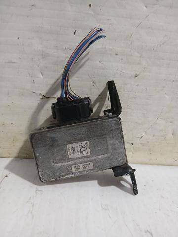 G92C012011 TOYOTA купить в Днепр
