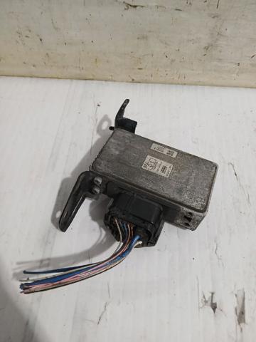 TOYOTA G92C012011 в наличии Тернополь