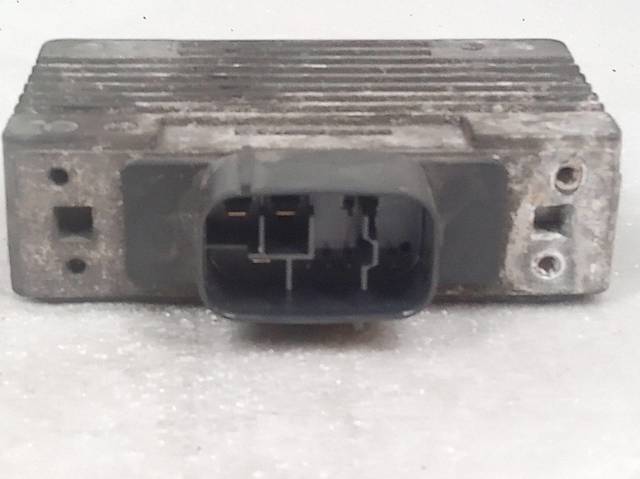G92C012011 TOYOTA купить в Каменское