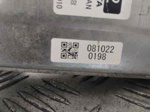 TOYOTA G92C052010 в наличии Ирпень