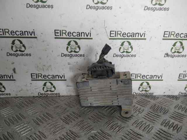 G92C052010 TOYOTA купить в Ирпень