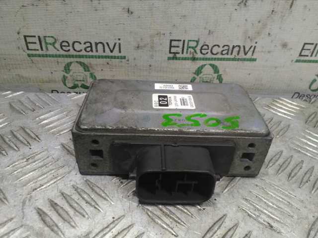 TOYOTA G92C052010 в наличии Кривой Рог