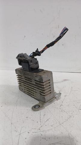 TOYOTA G92C052010 в наличии Украина