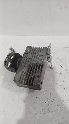 TOYOTA G92C052010 в наличии Каменское