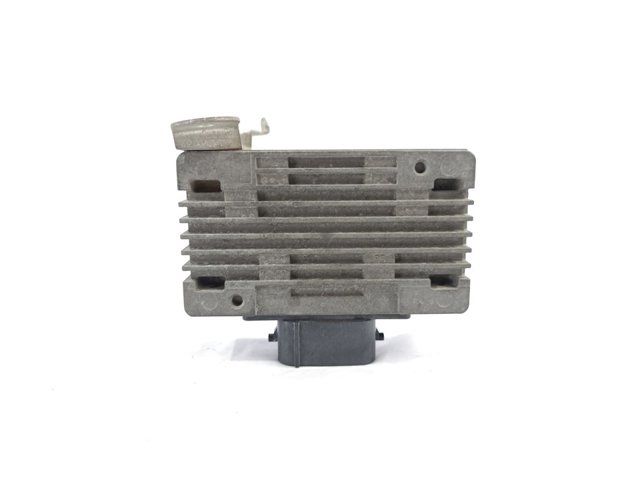 G92C052011 TOYOTA купить в Винница