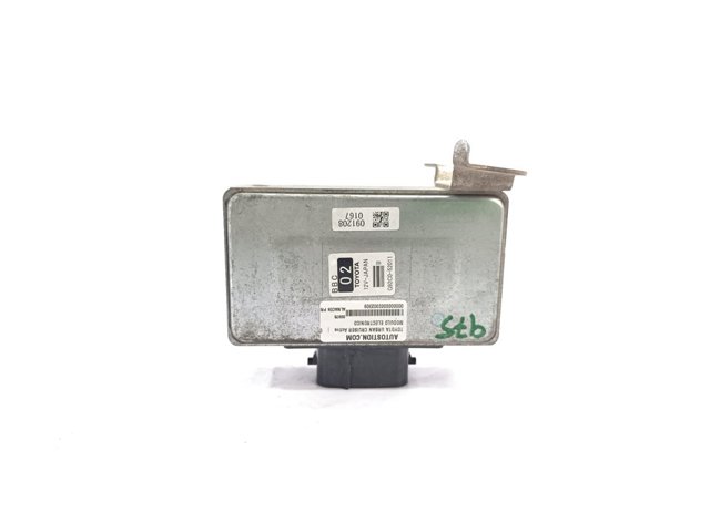 G92C052011 TOYOTA купить в Винница