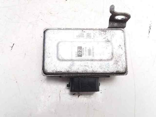 G92C052011 купить Хмельницкий