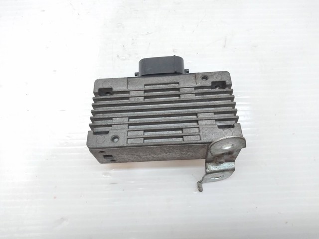 G92C052011 TOYOTA купить в Хмельницкий
