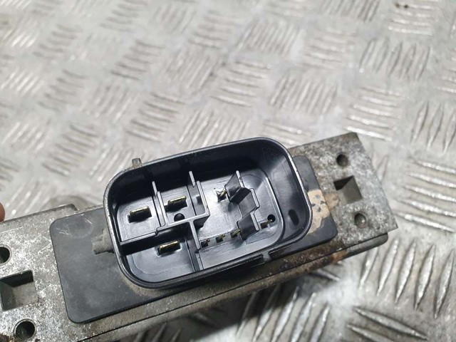 TOYOTA G92C052011 в наличии Ирпень