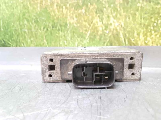G92C052011 купить Украина