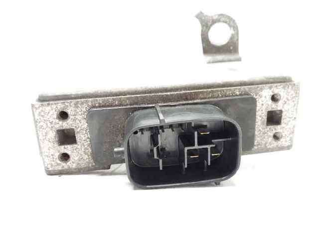 G92C052011 купить Сумы