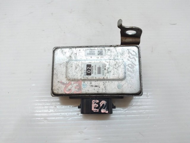 G92C052011 TOYOTA купить в Черновцы