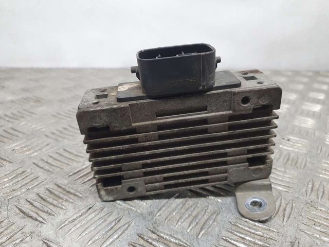 G92C052011 купить Ирпень