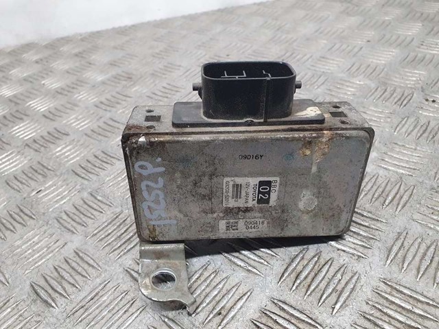 TOYOTA G92C052011 в наличии Киев