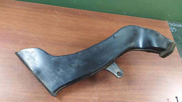 G92F10D010 купить Харьков