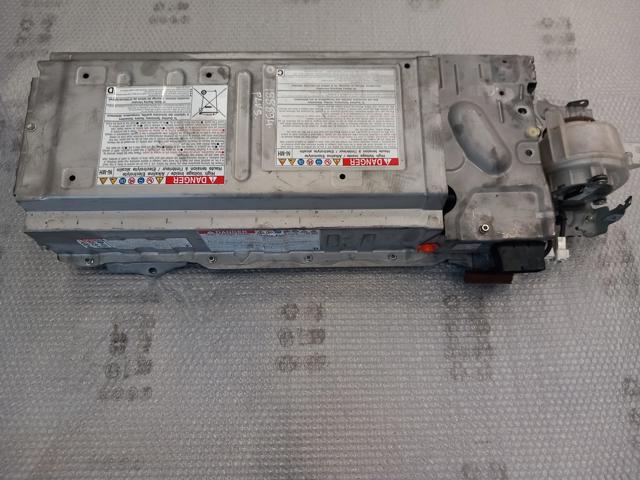 Módulo de bateria recarregável de carro elétrico G951047060 Toyota