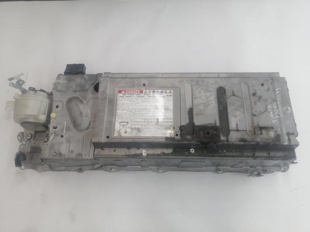 Módulo de bateria recarregável de carro elétrico G951047060 Toyota