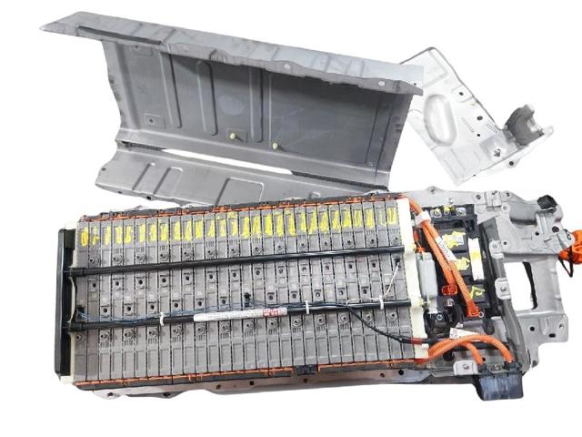 G951076010 Батарейный модуль электромобиля купить Чернигов