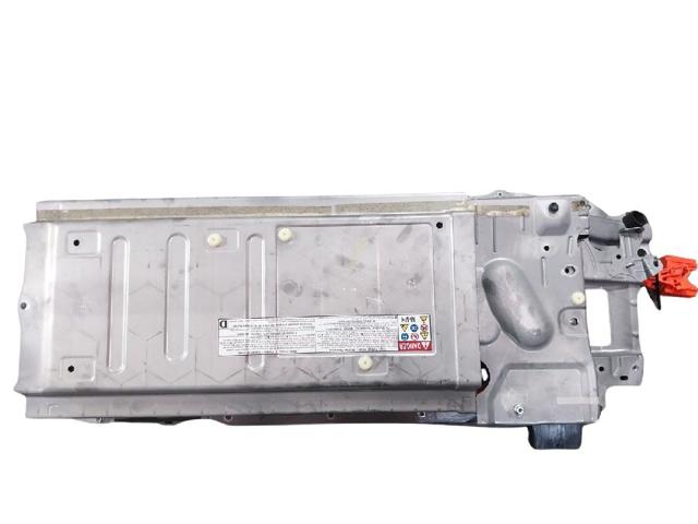G951076010 Батарейный модуль электромобиля купить Черкассы