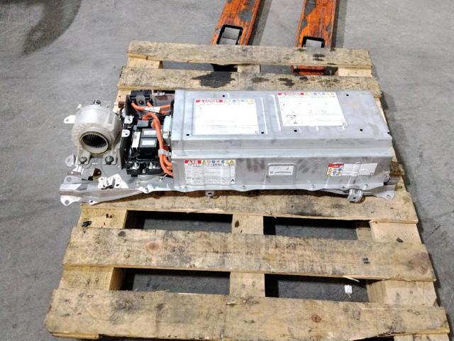 G951076012 Батарейный модуль электромобиля купить Кривой Рог