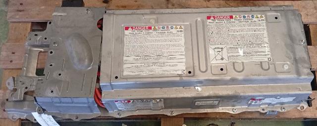 G951076012 Батарейный модуль электромобиля купить Николаев