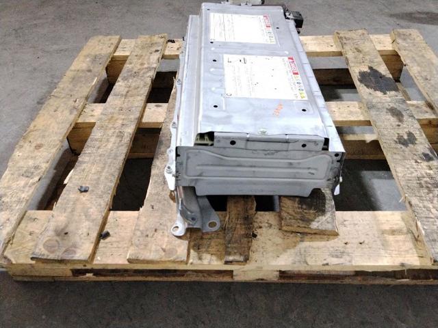 G951076012 TOYOTA Батарейный модуль электромобиля купить в Киев