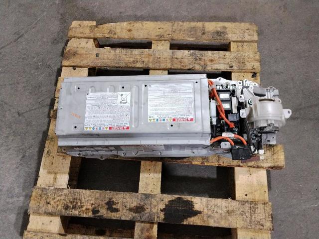 G951076012 Батарейный модуль электромобиля купить Николаев