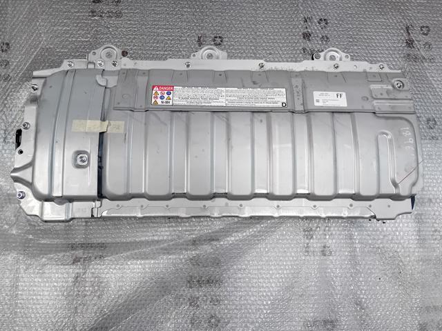 Módulo de bateria recarregável de carro elétrico G951076030 Toyota