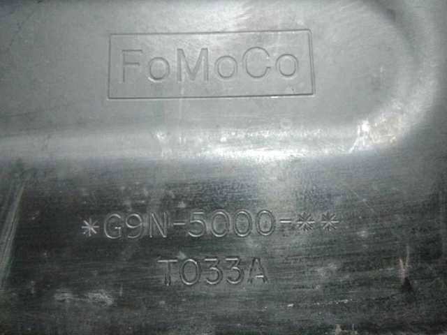 FORD G9N5000T033A в наличии Черновцы