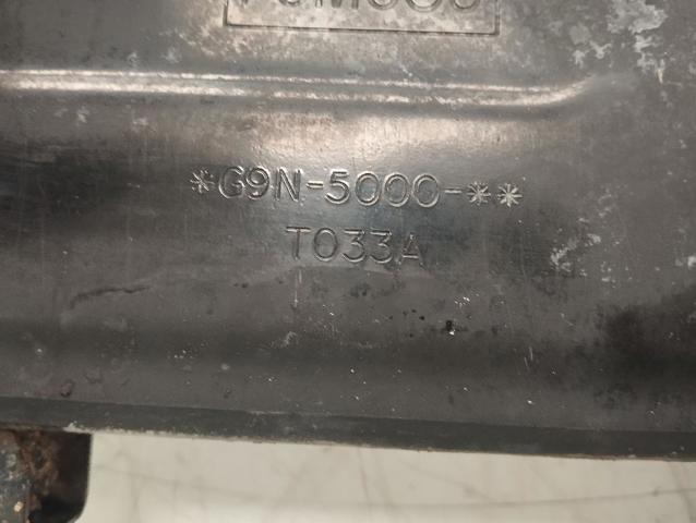 G9N5000T033A FORD купить в Павлоград