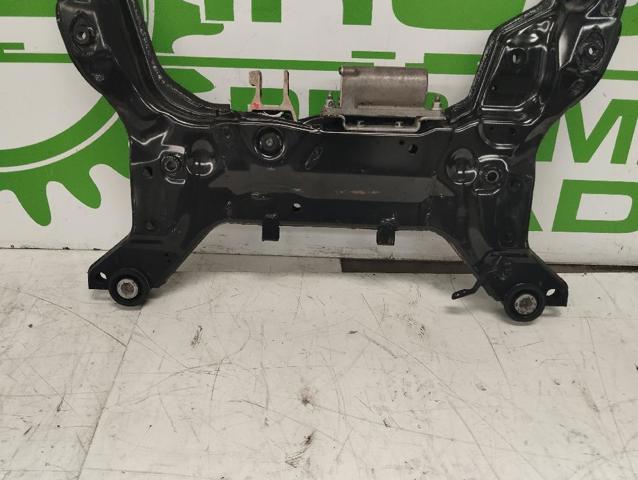 G9N5000T033A FORD купить в Тернополь