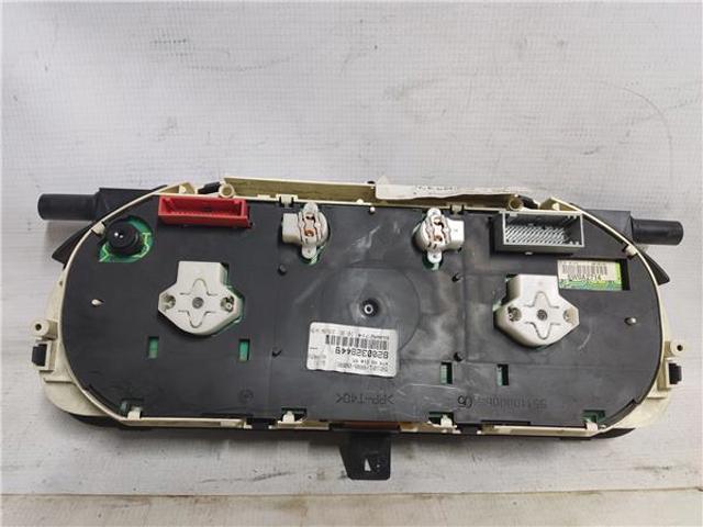G9T702 RENAULT Двигатель купить в Днепр