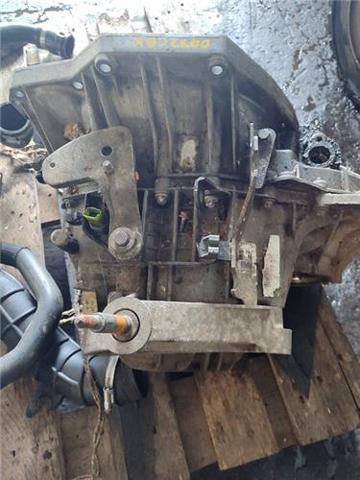 RENAULT G9T702 Двигатель в сборе в наличии Винница