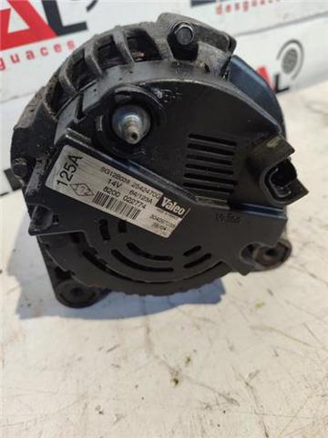 G9T702 RENAULT Двигатель в сборе купить в Украина