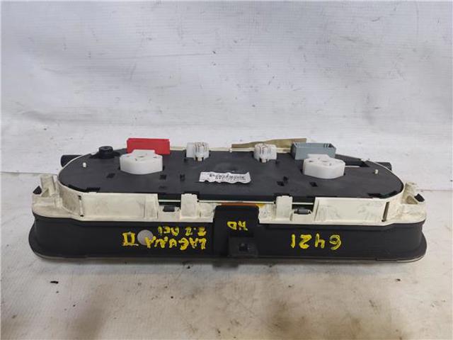 G9T702 Двигатель купить Украина