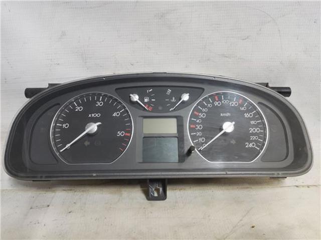RENAULT G9T702 Двигатель в наличии Черкассы