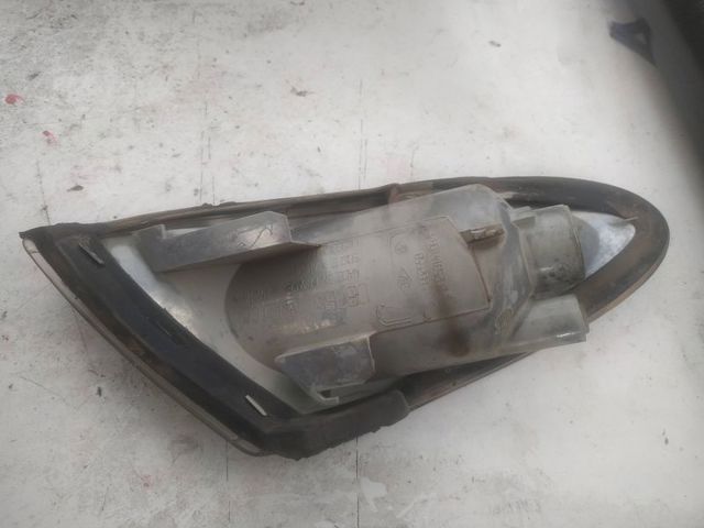 RENAULT G9T710 Двигатель в сборе в наличии Павлоград