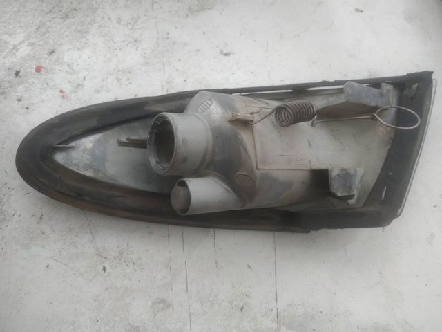 G9T710 RENAULT Двигатель купить в Черновцы