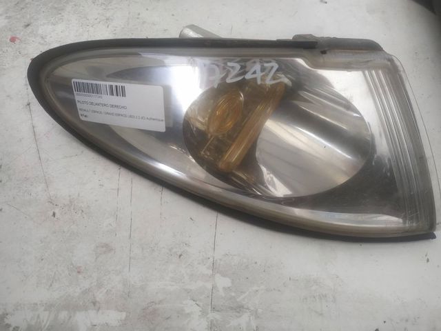 G9T710 RENAULT Двигатель купить в Украина
