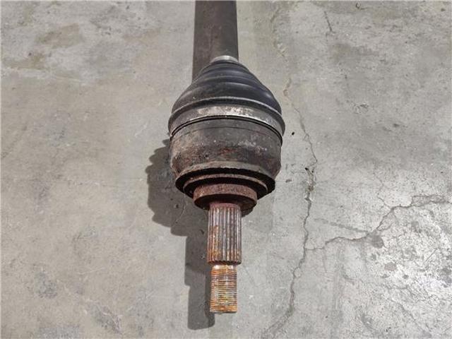 G9T742 RENAULT Двигатель купить в Ужгород