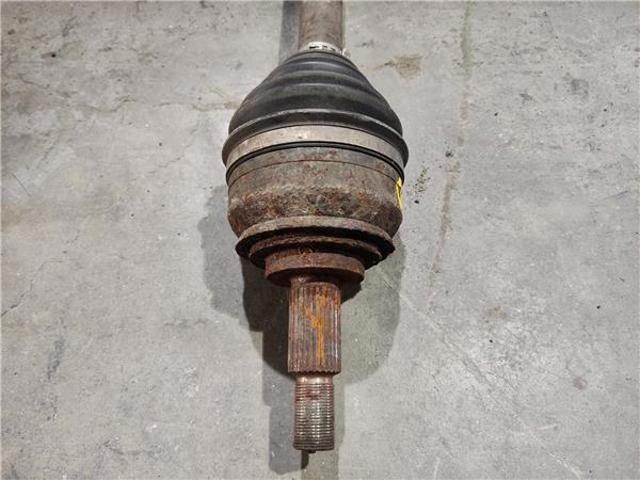 G9T742 RENAULT Двигатель в сборе купить в Ирпень