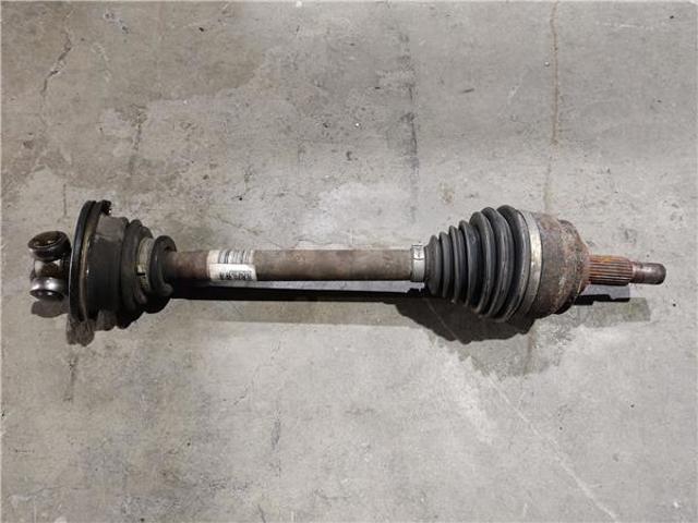 G9T742 RENAULT Двигатель купить в Ровно