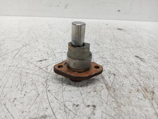 GA16DE Nissan/Infiniti