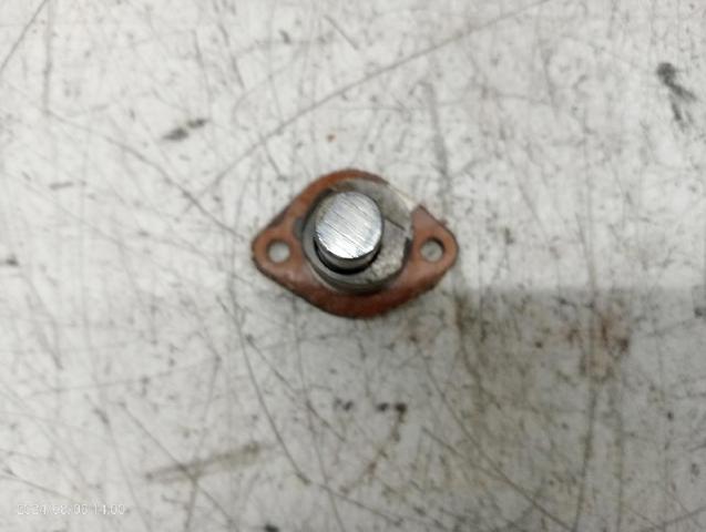 GA16DE Nissan/Infiniti