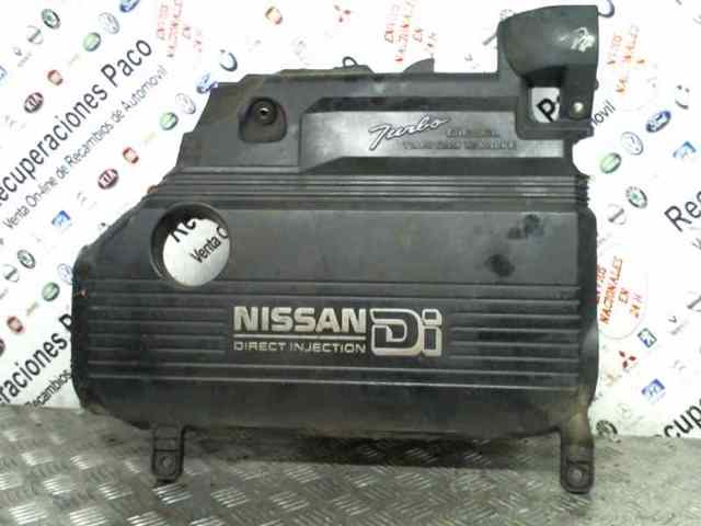 Motor montado GA16DE Nissan