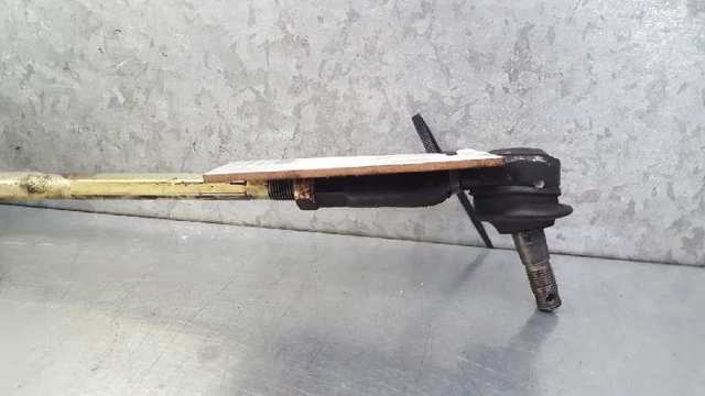 Cremalheira da direção Mazda 626 3 GD