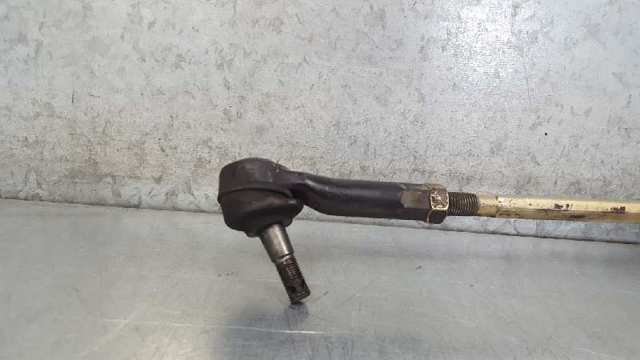 Cremalheira da direção Mazda 626 3 GD