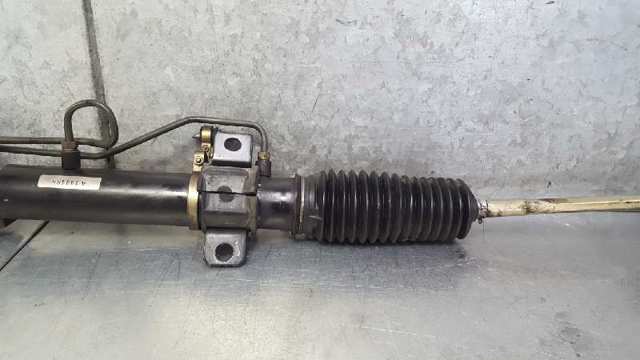 Cremalheira da direção Mazda 626 3 GD