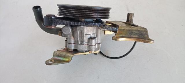 MAZDA GA2A32650F Насос ГУР в наличии Ровно