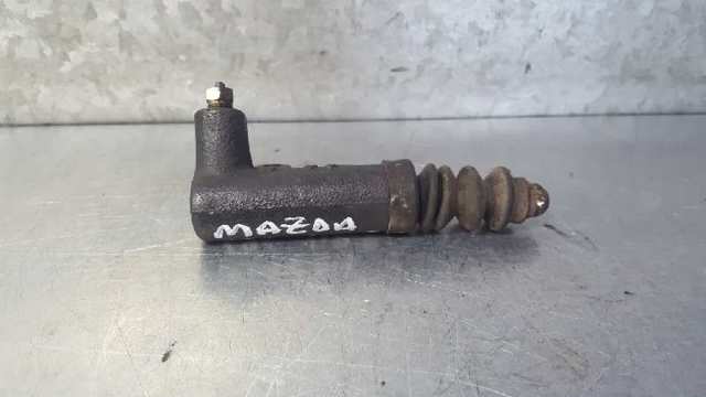 Cilindro de trabalho de embraiagem GA2A41920A MAZDA